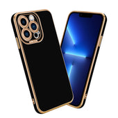 Load image into Gallery viewer, Schwarz / iPhone 13 PRO
