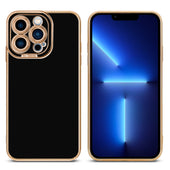 Load image into Gallery viewer, Schwarz / iPhone 13 PRO