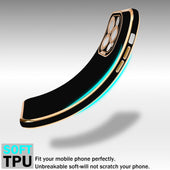 Load image into Gallery viewer, Schwarz / iPhone 13 PRO