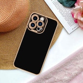 Load image into Gallery viewer, Schwarz / iPhone 13 PRO