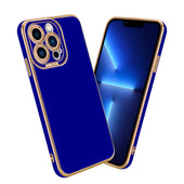 Load image into Gallery viewer, Blau / iPhone 13 PRO