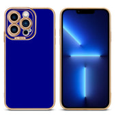 Load image into Gallery viewer, Blau / iPhone 13 PRO