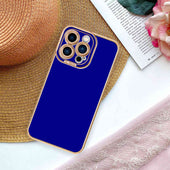 Load image into Gallery viewer, Blau / iPhone 13 PRO