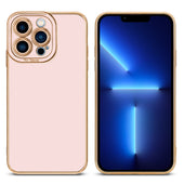 Load image into Gallery viewer, Rosa / iPhone 13 PRO