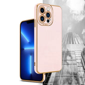 Load image into Gallery viewer, Rosa / iPhone 13 PRO