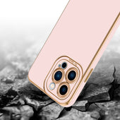 Load image into Gallery viewer, Rosa / iPhone 13 PRO