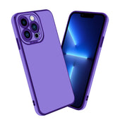 Load image into Gallery viewer, Lila / iPhone 13 PRO