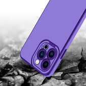 Load image into Gallery viewer, Lila / iPhone 13 PRO