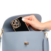 Lade das Bild in den Galerie-Viewer, Schwarz / iPhone 13 PRO MAX