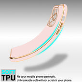 Lade das Bild in den Galerie-Viewer, Rosa / iPhone 13 PRO MAX