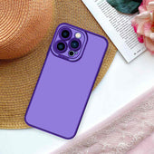 Lade das Bild in den Galerie-Viewer, Lila / iPhone 13 PRO MAX