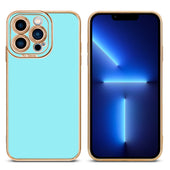 Lade das Bild in den Galerie-Viewer, Türkis / iPhone 13 PRO MAX