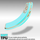 Lade das Bild in den Galerie-Viewer, Türkis / iPhone 13 PRO MAX