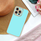 Lade das Bild in den Galerie-Viewer, Türkis / iPhone 13 PRO MAX