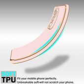 Lade das Bild in den Galerie-Viewer, Rosa / P40