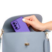 Lade das Bild in den Galerie-Viewer, Lila / P40