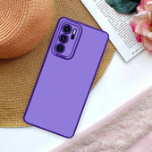 Lade das Bild in den Galerie-Viewer, Lila / P40