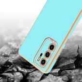 Lade das Bild in den Galerie-Viewer, Türkis / P40