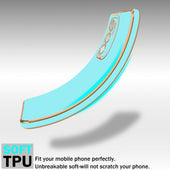 Lade das Bild in den Galerie-Viewer, Türkis / P40