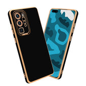 Load image into Gallery viewer, Schwarz / P40 PRO / P40 PRO+