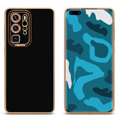 Load image into Gallery viewer, Schwarz / P40 PRO / P40 PRO+