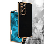 Load image into Gallery viewer, Schwarz / P40 PRO / P40 PRO+
