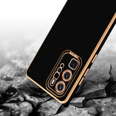 Load image into Gallery viewer, Schwarz / P40 PRO / P40 PRO+