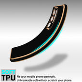 Load image into Gallery viewer, Schwarz / P40 PRO / P40 PRO+
