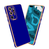 Load image into Gallery viewer, Blau / P40 PRO / P40 PRO+