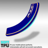 Load image into Gallery viewer, Blau / P40 PRO / P40 PRO+