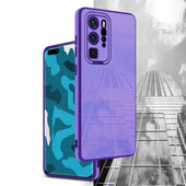Load image into Gallery viewer, Lila / P40 PRO / P40 PRO+