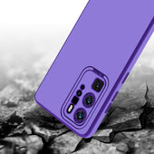Load image into Gallery viewer, Lila / P40 PRO / P40 PRO+