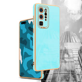 Load image into Gallery viewer, Türkis / P40 PRO / P40 PRO+