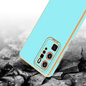 Load image into Gallery viewer, Türkis / P40 PRO / P40 PRO+