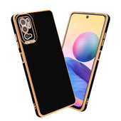 Lade das Bild in den Galerie-Viewer, Schwarz / RedMi NOTE 10 5G / POCO M3 PRO 5G
