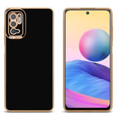 Lade das Bild in den Galerie-Viewer, Schwarz / RedMi NOTE 10 5G / POCO M3 PRO 5G