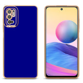 Lade das Bild in den Galerie-Viewer, Blau / RedMi NOTE 10 5G / POCO M3 PRO 5G