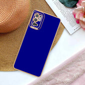 Lade das Bild in den Galerie-Viewer, Blau / RedMi NOTE 10 5G / POCO M3 PRO 5G