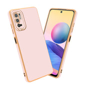 Lade das Bild in den Galerie-Viewer, Rosa / RedMi NOTE 10 5G / POCO M3 PRO 5G