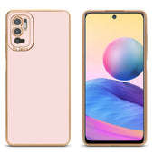 Lade das Bild in den Galerie-Viewer, Rosa / RedMi NOTE 10 5G / POCO M3 PRO 5G