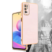 Lade das Bild in den Galerie-Viewer, Rosa / RedMi NOTE 10 5G / POCO M3 PRO 5G