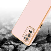 Lade das Bild in den Galerie-Viewer, Rosa / RedMi NOTE 10 5G / POCO M3 PRO 5G