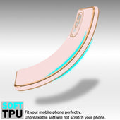 Lade das Bild in den Galerie-Viewer, Rosa / RedMi NOTE 10 5G / POCO M3 PRO 5G