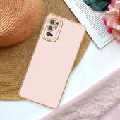 Lade das Bild in den Galerie-Viewer, Rosa / RedMi NOTE 10 5G / POCO M3 PRO 5G