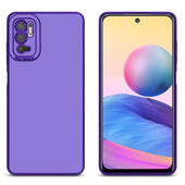 Lade das Bild in den Galerie-Viewer, Lila / RedMi NOTE 10 5G / POCO M3 PRO 5G