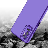 Lade das Bild in den Galerie-Viewer, Lila / RedMi NOTE 10 5G / POCO M3 PRO 5G
