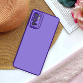 Lade das Bild in den Galerie-Viewer, Lila / RedMi NOTE 10 5G / POCO M3 PRO 5G