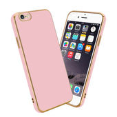 Load image into Gallery viewer, Rosa / iPhone 6 / 6S