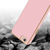 Load image into Gallery viewer, Rosa / iPhone 6 / 6S