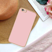 Load image into Gallery viewer, Rosa / iPhone 6 / 6S